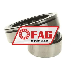 FAG 510148B rulman resim 2