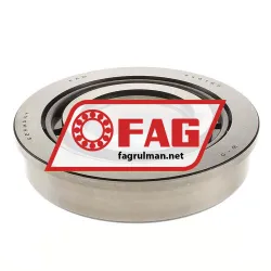 FAG 540187