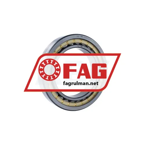 FAG NU1026-XL-M1A