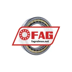 FAG NU1026-XL-M1A