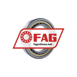 FAG NU1026-XL-M1A rulman resim 2