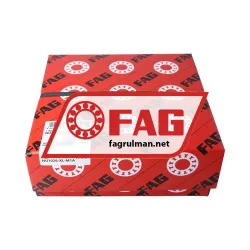 FAG NU1026-XL-M1A rulman resim 4