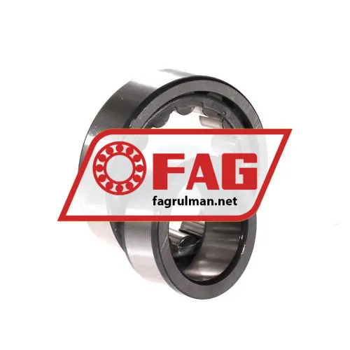 FAG NJ2208-E-XL-JP1-C3 ürün fotoğrafı 3
