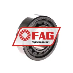 FAG NJ2208-E-XL-JP1-C3