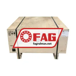 FAG NU1088-TB-M1 rulman resim 2
