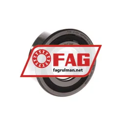 FAG NUP205-E-XL-TVP2-C3