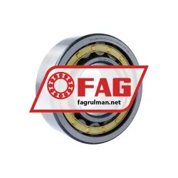 FAG NU2319-E-XL-M1-C3