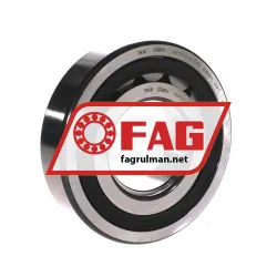 FAG NUP313-E-XL-TVP2