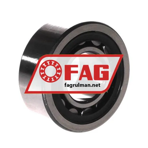 FAG NU2307-E-XL-TVP2-C3 ürün fotoğrafı 2
