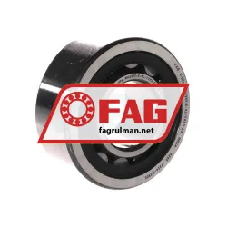 FAG NU2307-E-XL-TVP2-C3
