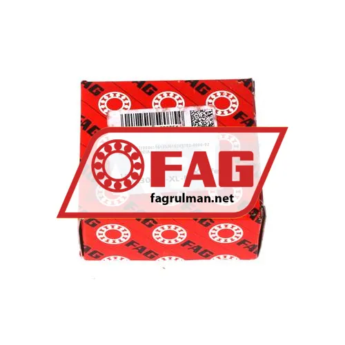 FAG NU2305-E-XL-M1 ürün fotoğrafı 4