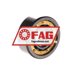 FAG NU2305-E-XL-M1