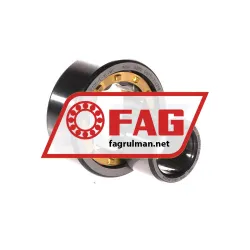 FAG NU2305-E-XL-M1 rulman resim 2