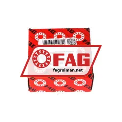 FAG NU2305-E-XL-M1 rulman resim 4