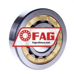 FAG NJ412-XL-M1A-C3