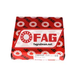 FAG N312-E-XL-TVP2 rulman resim 4