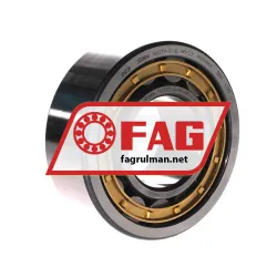 FAG NU2311-E-XL-M1-C3