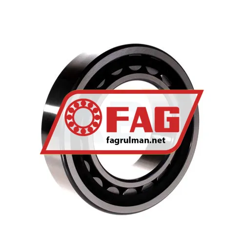 FAG NU2216-E-XL-TVP2 ürün fotoğrafı 2