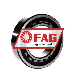 FAG NU2216-E-XL-TVP2