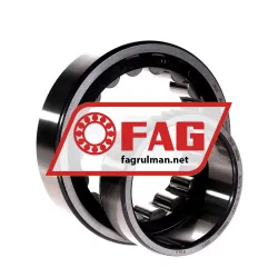 FAG NU2216-E-XL-TVP2 rulman resim 3