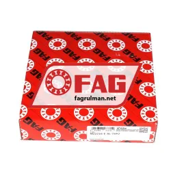 FAG NU2216-E-XL-TVP2 rulman resim 4