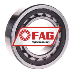 FAG NU2213-E-XL-TVP2