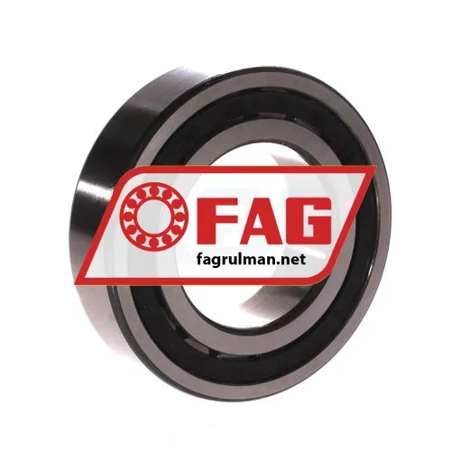 FAG NJ2212-E-XL-TVP2-C3 ürün fotoğrafı 2