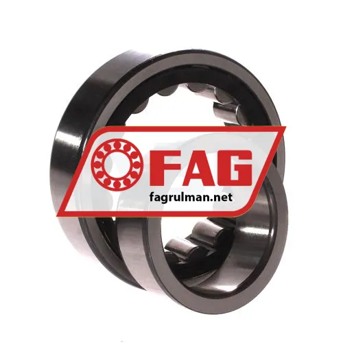 FAG NJ2212-E-XL-TVP2-C3 ürün fotoğrafı 3