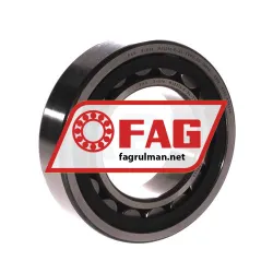 FAG NJ2212-E-XL-TVP2-C3