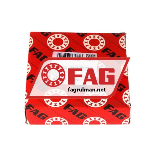 FAG NJ2209-E-XL-TVP2-C3 ürün fotoğrafı 3