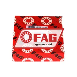FAG NJ2209-E-XL-TVP2-C3 rulman resim 3