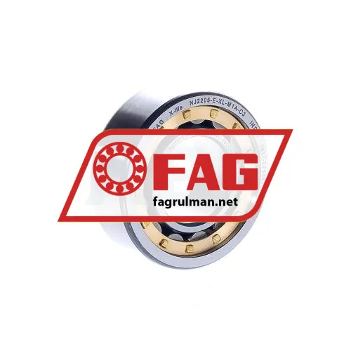 FAG NJ2205-E-XL-M1A-C3