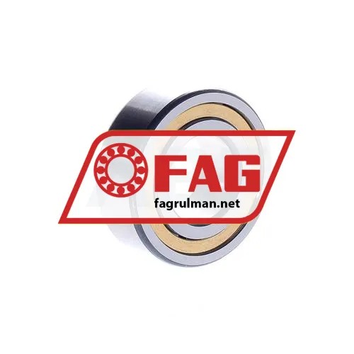 FAG NJ2205-E-XL-M1A-C3 ürün fotoğrafı 3