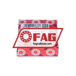 FAG NJ2205-E-XL-M1A-C3 rulman resim 4