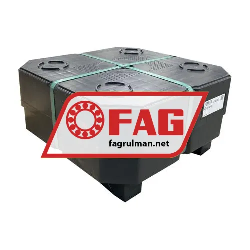 FAG NJ2332-E-M1