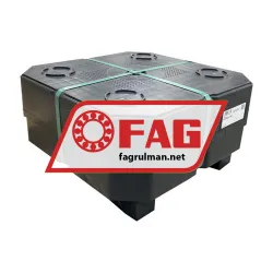FAG NJ2332-E-M1
