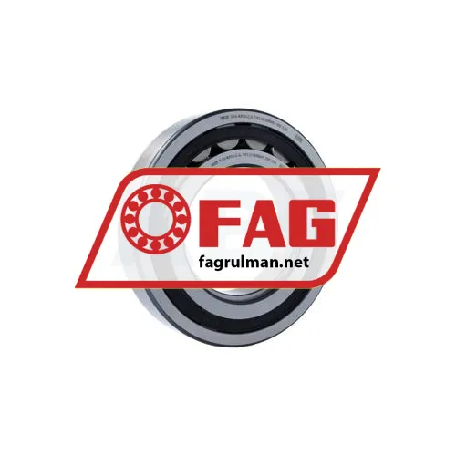 FAG NUP224-E-XL-TVP2-C4