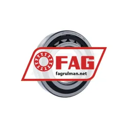 FAG NUP224-E-XL-TVP2-C4
