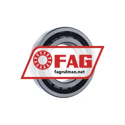 FAG NUP224-E-XL-TVP2-C4 rulman resim 2