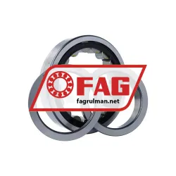 FAG NUP224-E-XL-TVP2-C4 rulman resim 3