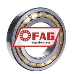 FAG NUP218-E-XL-M1