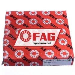 FAG NUP218-E-XL-M1 rulman resim 4