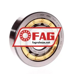 FAG NU407-XL-M1-C3
