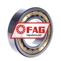 FAG NU2211-E-XL-M1-C3