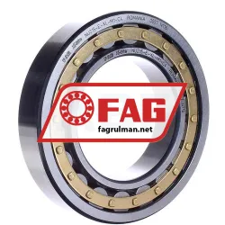 FAG NU215-E-XL-M1-C4