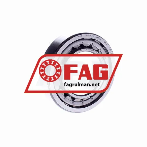 FAG NU209-E-XL-JP1-C3
