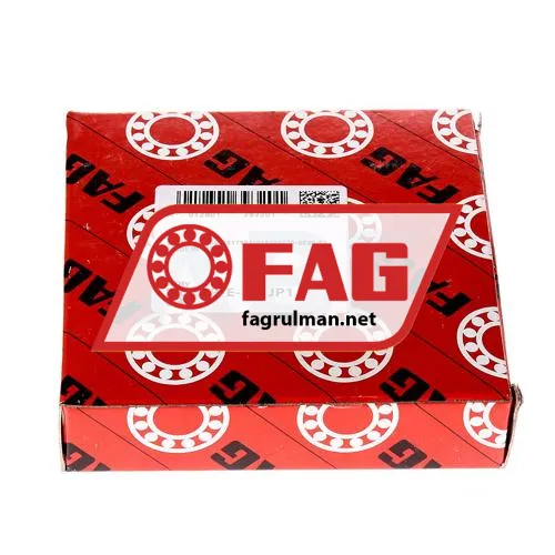 FAG NU209-E-XL-JP1-C3 ürün fotoğrafı 3