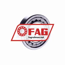 FAG NU209-E-XL-JP1-C3