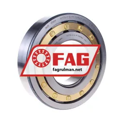FAG NUP316-E-XL-M1