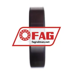 FAG NUP314-E-XL-M1-F1-C3 rulman resim 4